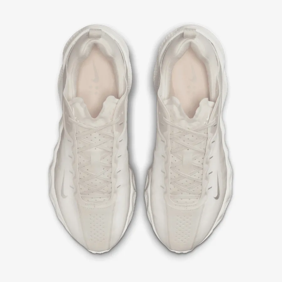 Nike Patike NIKE AVA ROVER 