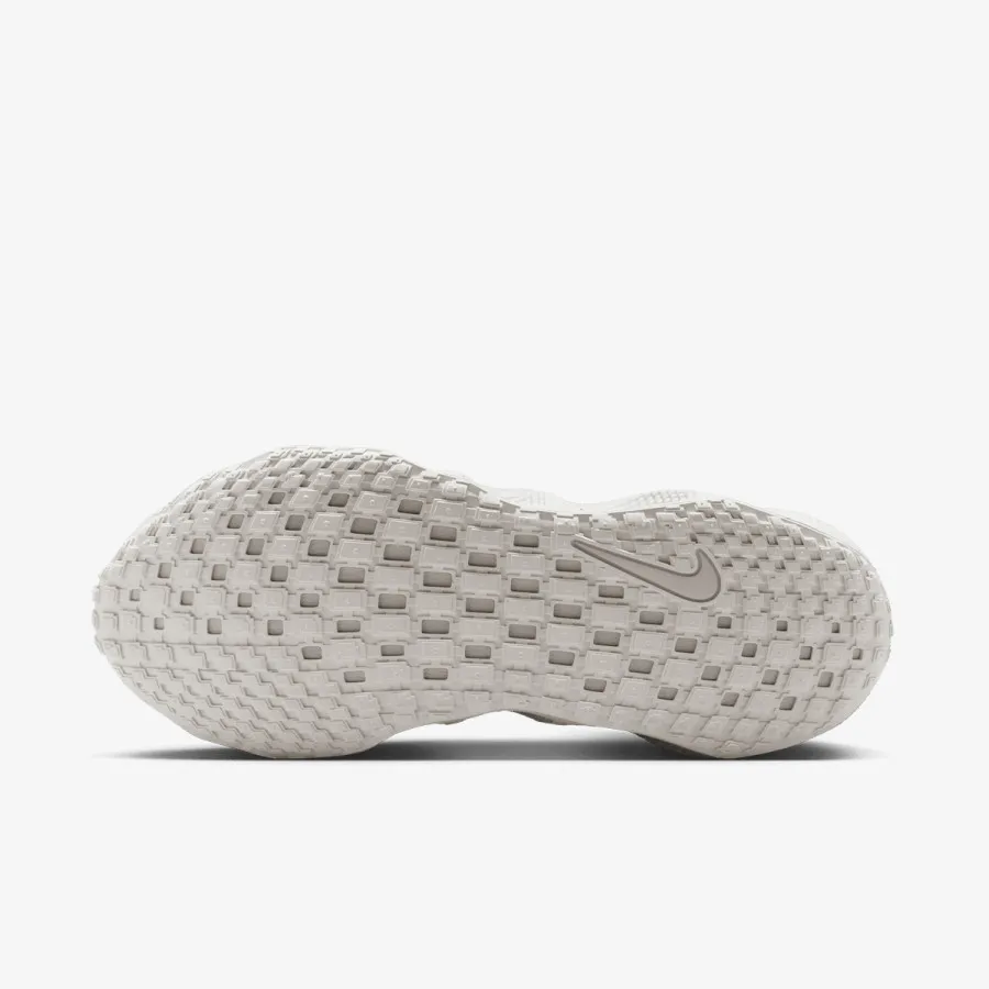Nike Patike NIKE AVA ROVER 