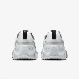 Nike Patike NIKE AVA ROVER 