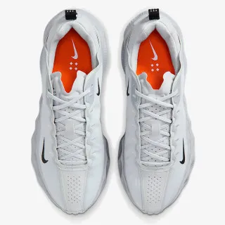 Nike Patike NIKE AVA ROVER 