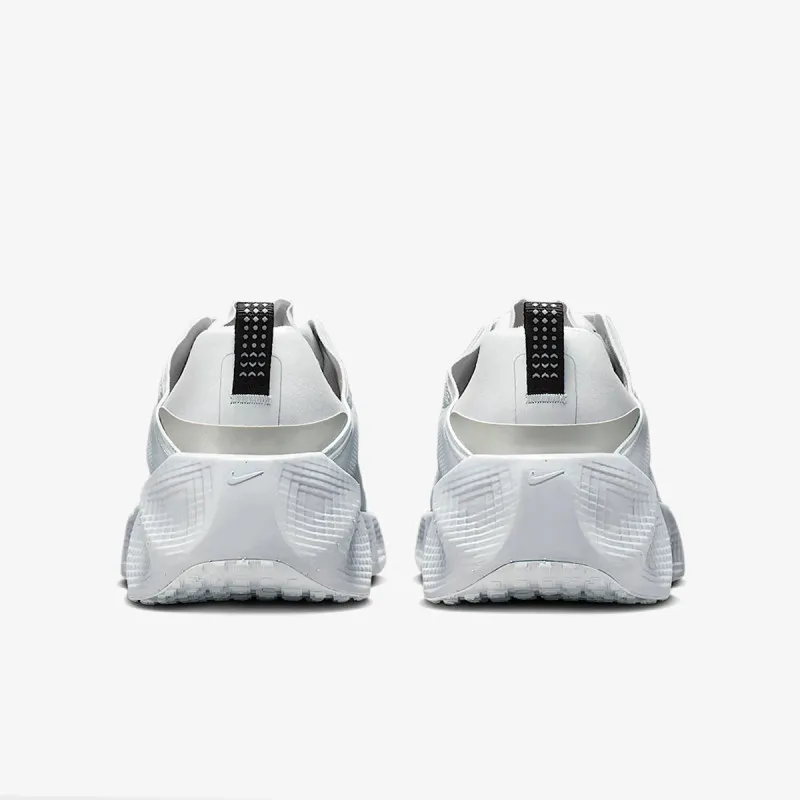 Nike Patike NIKE AVA ROVER 