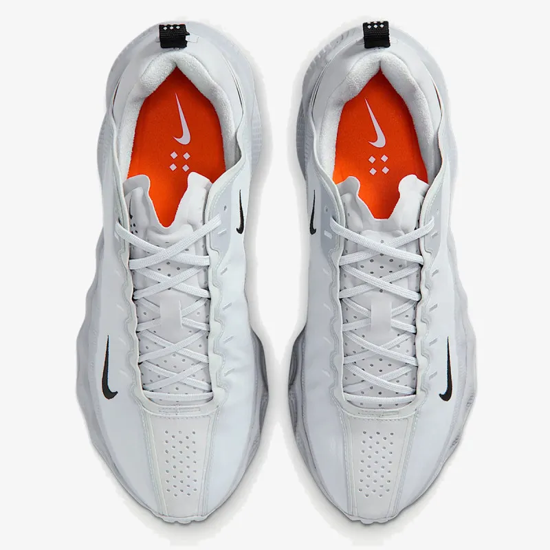 Nike Patike NIKE AVA ROVER 
