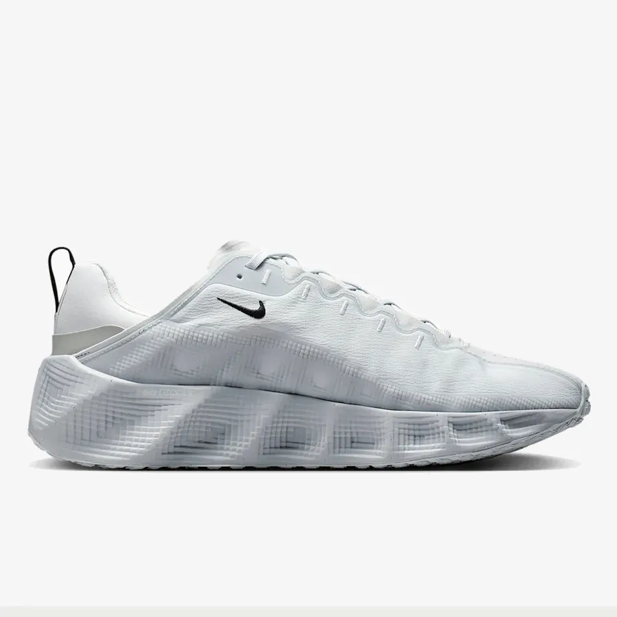 Nike Patike NIKE AVA ROVER 