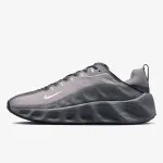 Nike Patike Ava Rover 