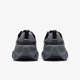 Nike Patike NIKE AVA ROVER 