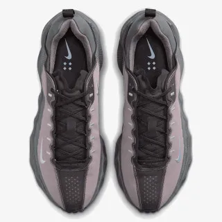 Nike Patike NIKE AVA ROVER 