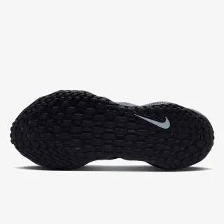 Nike Patike NIKE AVA ROVER 