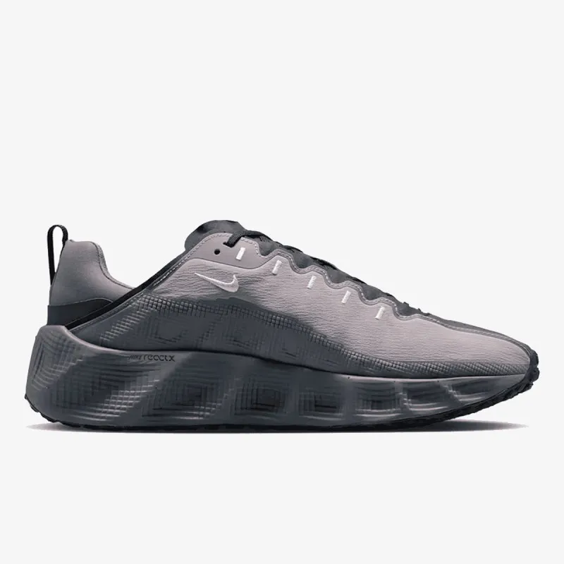 Nike Patike NIKE AVA ROVER 