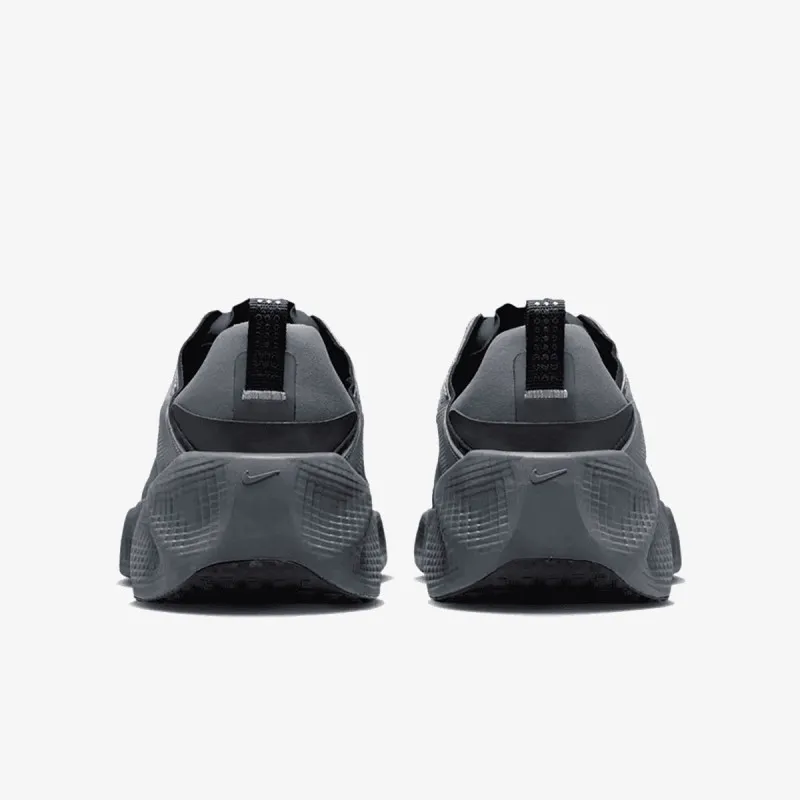 Nike Patike NIKE AVA ROVER 
