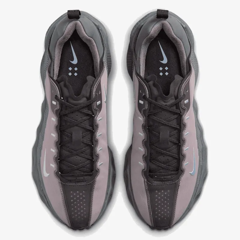 Nike Patike NIKE AVA ROVER 