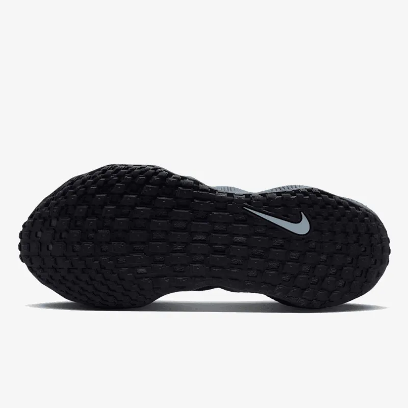 Nike Patike NIKE AVA ROVER 