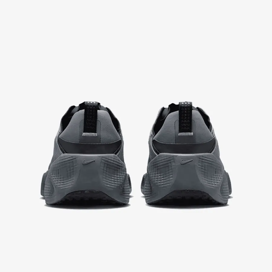 Nike Patike NIKE AVA ROVER 