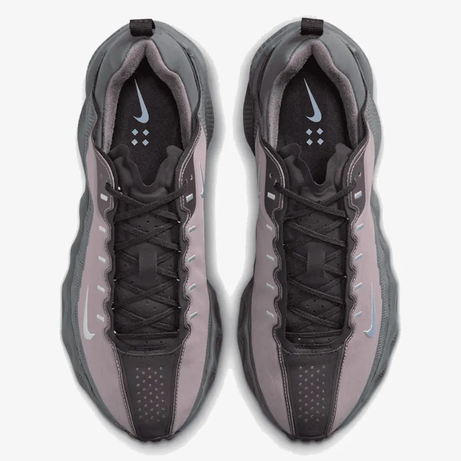 Nike Patike NIKE AVA ROVER 