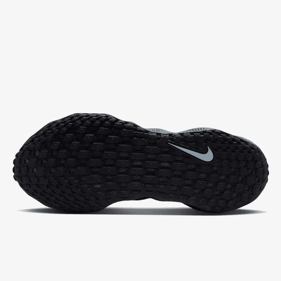 Nike Patike NIKE AVA ROVER 