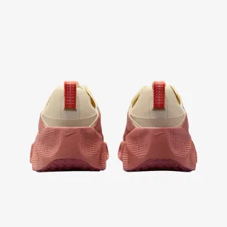 Nike Patike NIKE AVA ROVER 