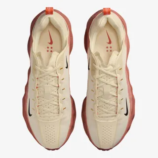 Nike Patike NIKE AVA ROVER 