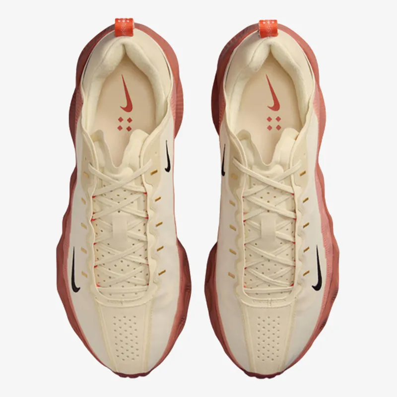 Nike Patike NIKE AVA ROVER 