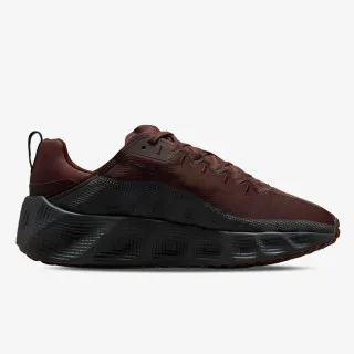 Nike Patike NIKE AVA ROVER 