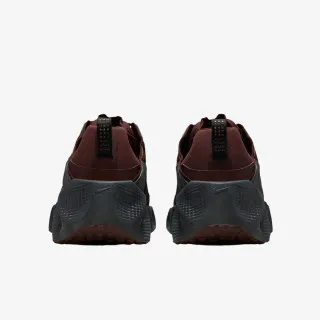 Nike Patike NIKE AVA ROVER 