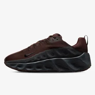 Nike Patike NIKE AVA ROVER 