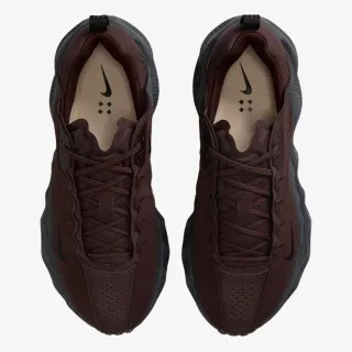 Nike Patike NIKE AVA ROVER 
