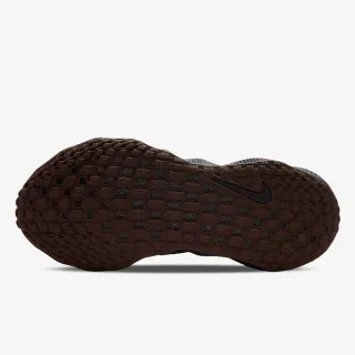 Nike Patike NIKE AVA ROVER 