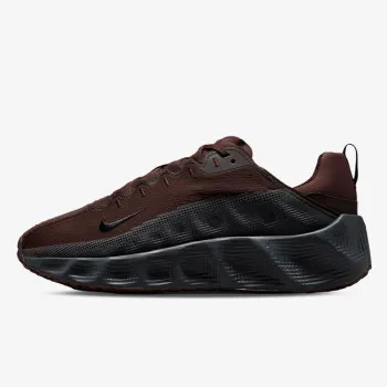 Nike Patike NIKE AVA ROVER 