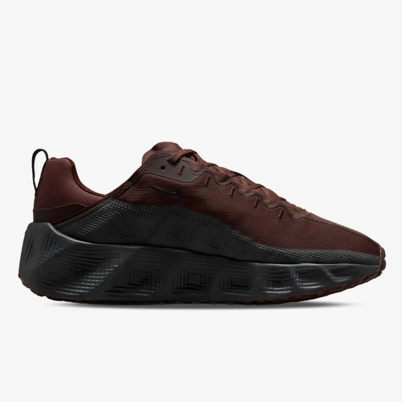 Nike Patike NIKE AVA ROVER 