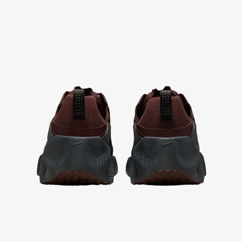 Nike Patike NIKE AVA ROVER 
