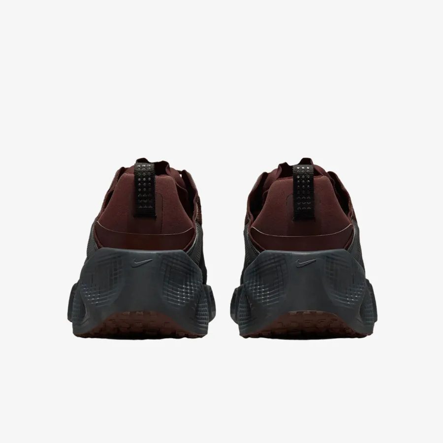 Nike Patike NIKE AVA ROVER 