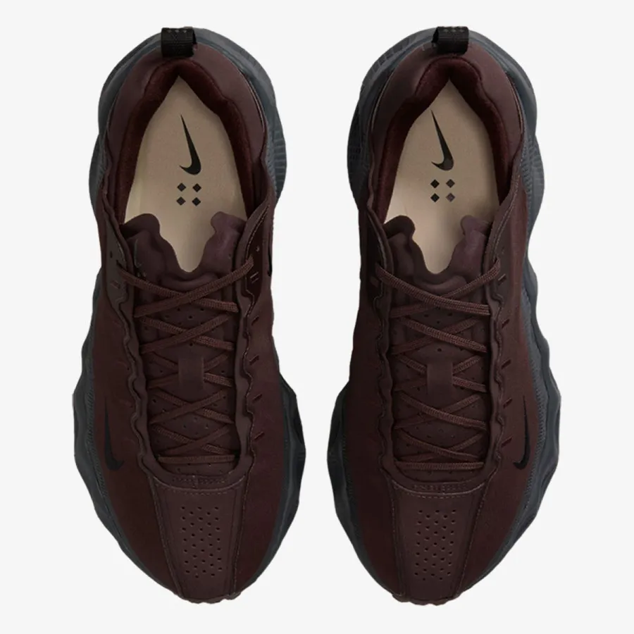 Nike Patike NIKE AVA ROVER 