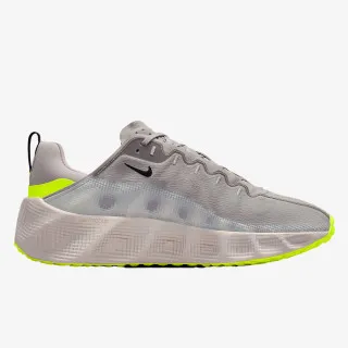 Nike Patike NIKE AVA ROVER 