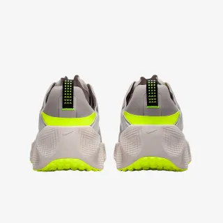 Nike Patike NIKE AVA ROVER 