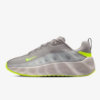 Nike Patike NIKE AVA ROVER 