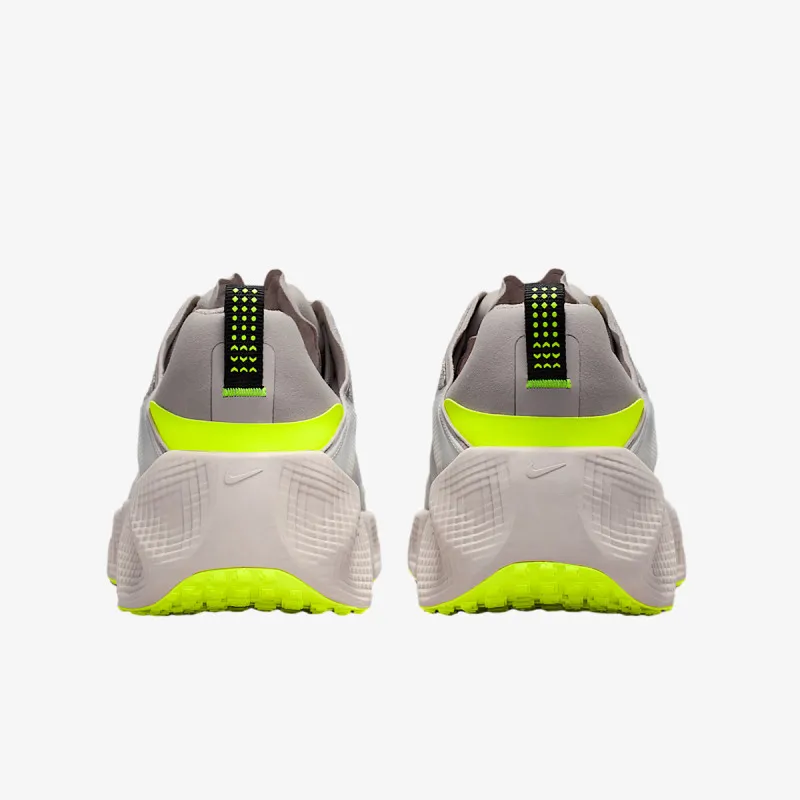 Nike Patike NIKE AVA ROVER 