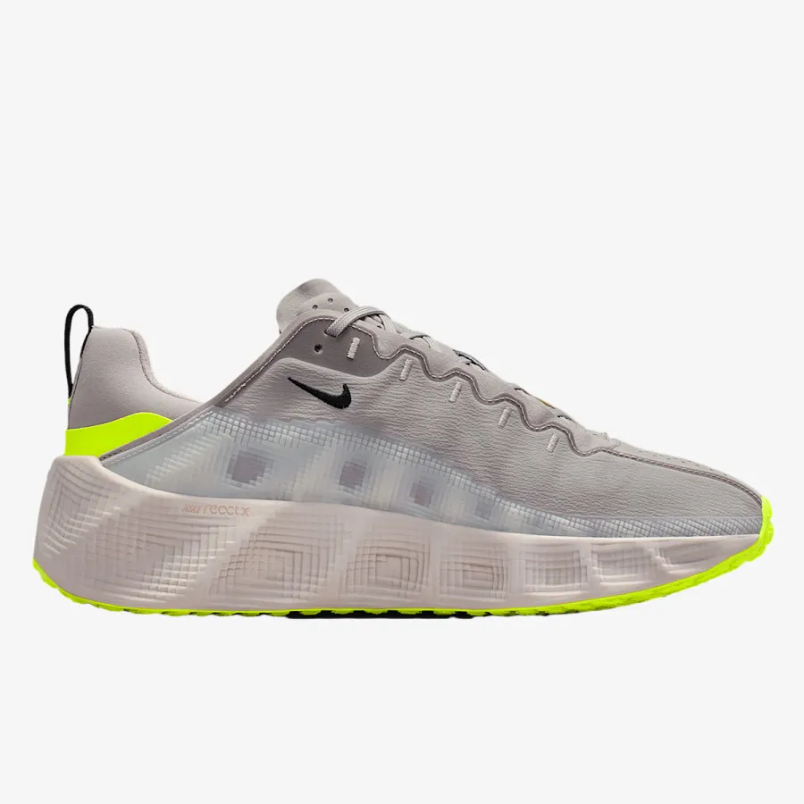 Nike Patike NIKE AVA ROVER 