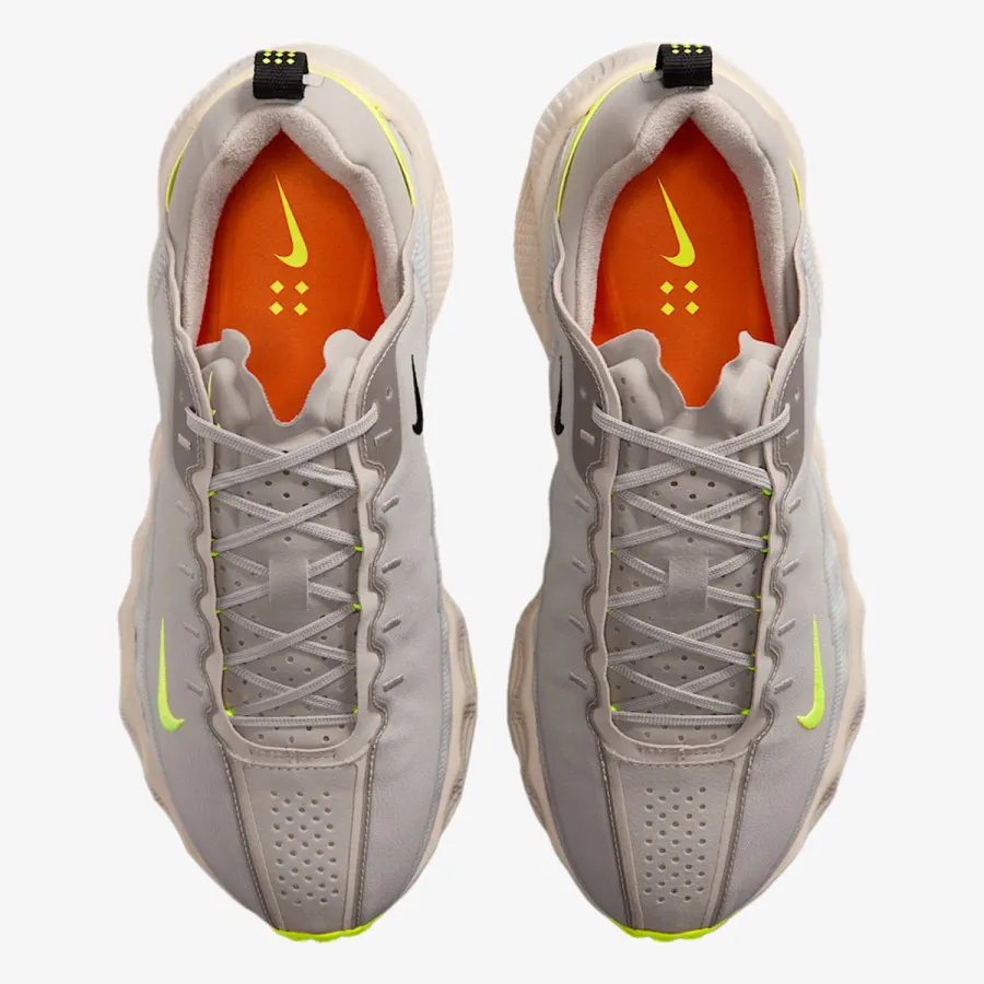 Nike Patike NIKE AVA ROVER 