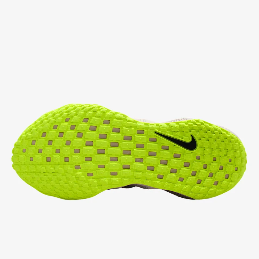 Nike Patike NIKE AVA ROVER 