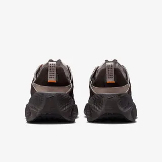Nike Patike NIKE AVA ROVER 