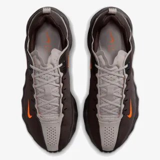 Nike Patike NIKE AVA ROVER 