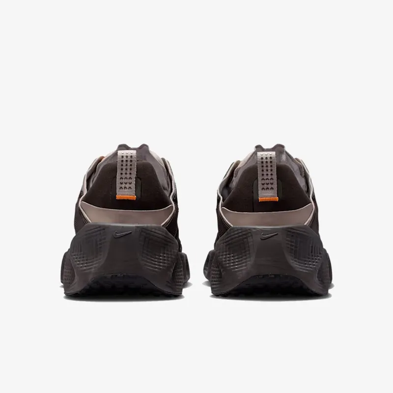 Nike Patike NIKE AVA ROVER 