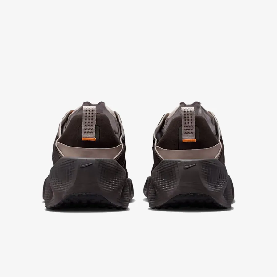 Nike Patike NIKE AVA ROVER 