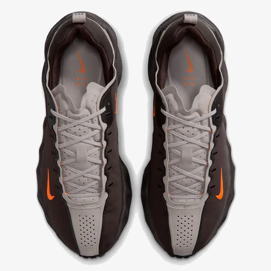 Nike Patike NIKE AVA ROVER 