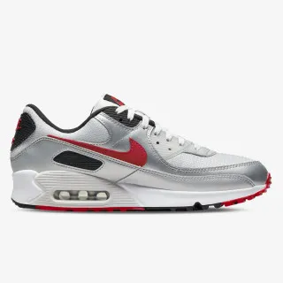 Nike Patike Air Max 90 