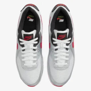 Nike Patike Air Max 90 