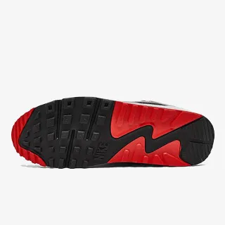 Nike Patike Air Max 90 
