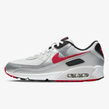 NIKE Patike NIKE Patike AIR MAX 90 IFP 