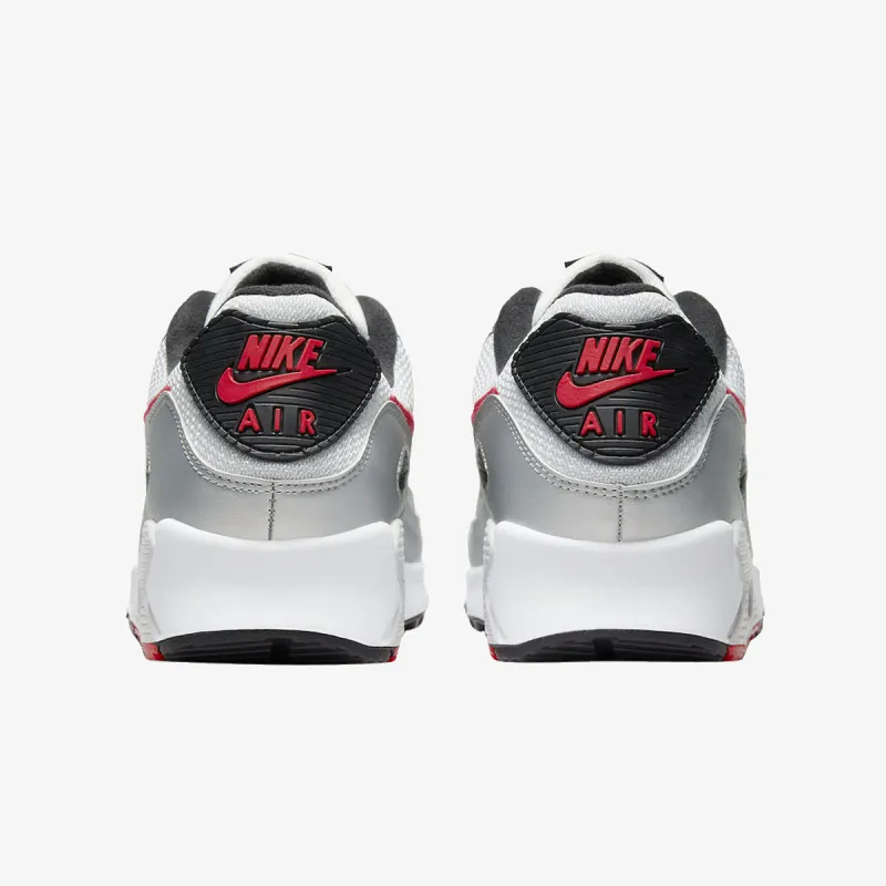 Nike Patike Air Max 90 