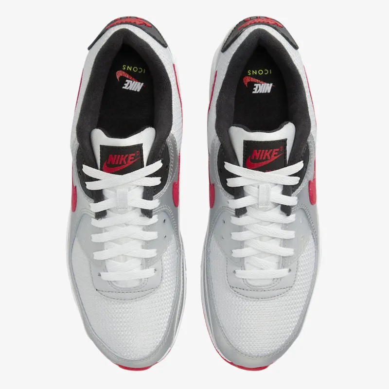Nike Patike Air Max 90 