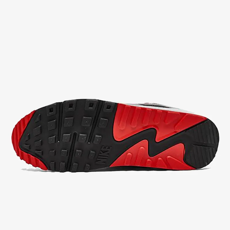 Nike Patike Air Max 90 